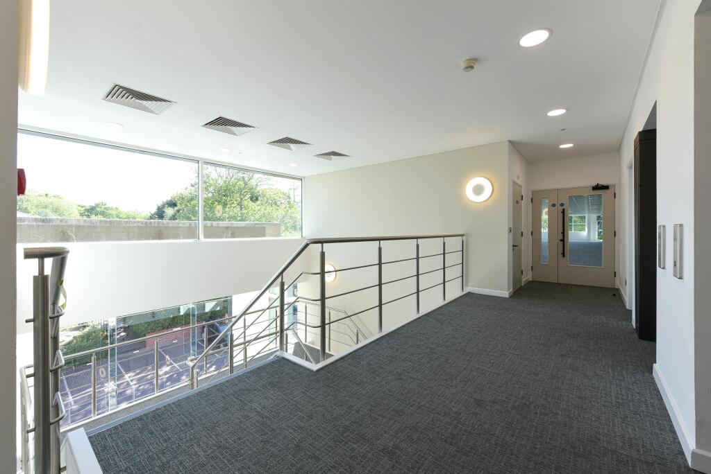 Burlington Space - May 2026-09.jpg