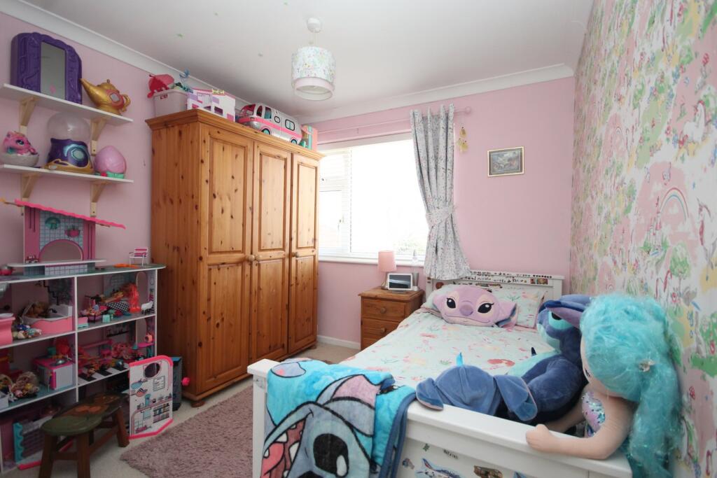 Additional image 11 of Farnham Road, BRANKSOME, BH12