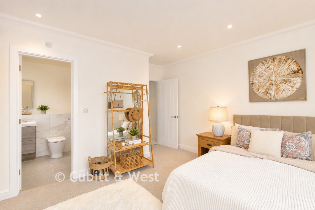 Main image of property: The Orchards, Primrose Drive, Ridgewood, Uckfield, East Sussex