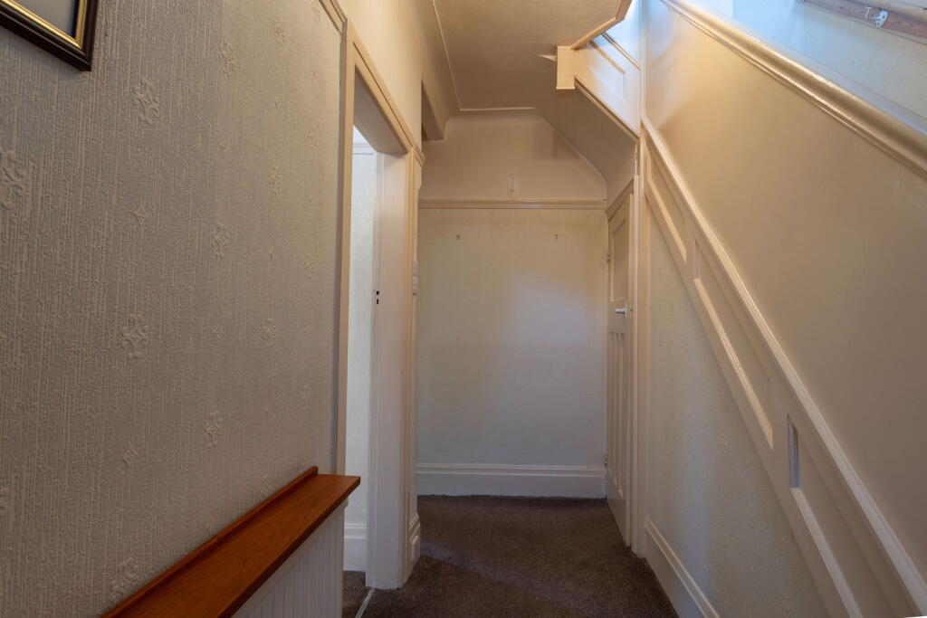 House in Sefton, Liverpool City Region - View 3