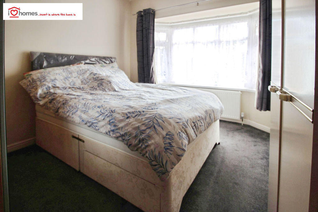 House in Walsall - More