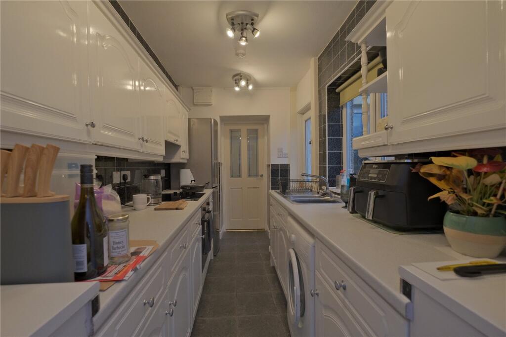 Additional image 5 of Skipton Road, Barnoldswick, Lancashire, BB18