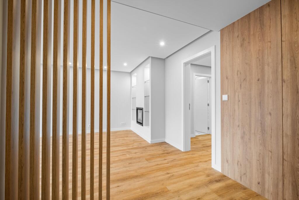 Main image of property: Lisbon, Cascais