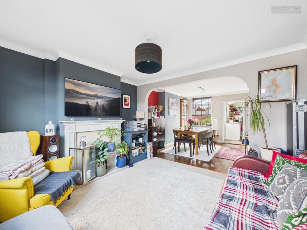 Windmill Street, Whittlesey, Peterborough - View 3