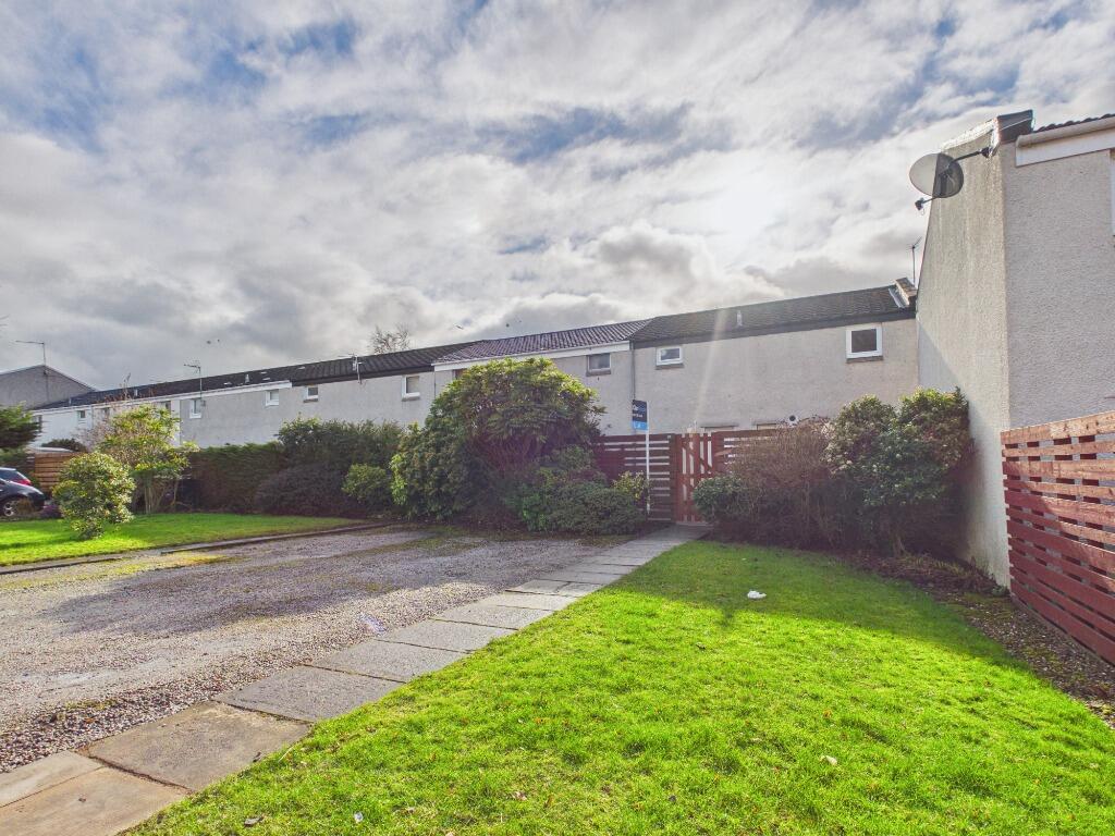 Main image of property: Mortonhall Park View, Mortonhall, Edinburgh, EH17