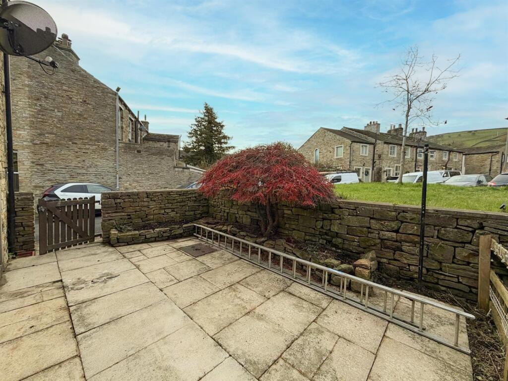 Additional image 13 of Meadow Lane, Cononley