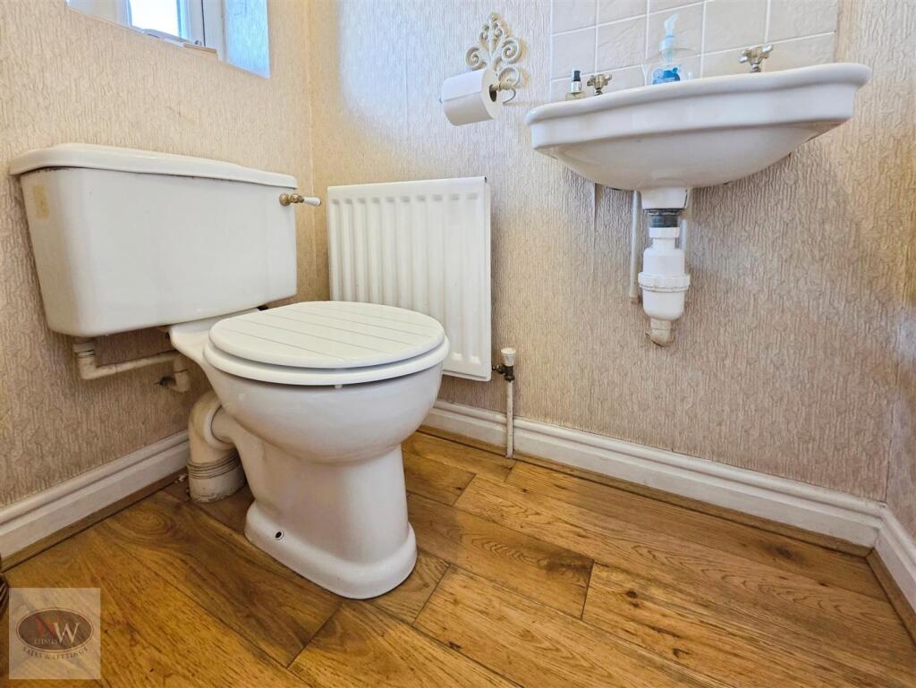 Additional image 32 of Oakleigh View, Baildon, BD17 5TP