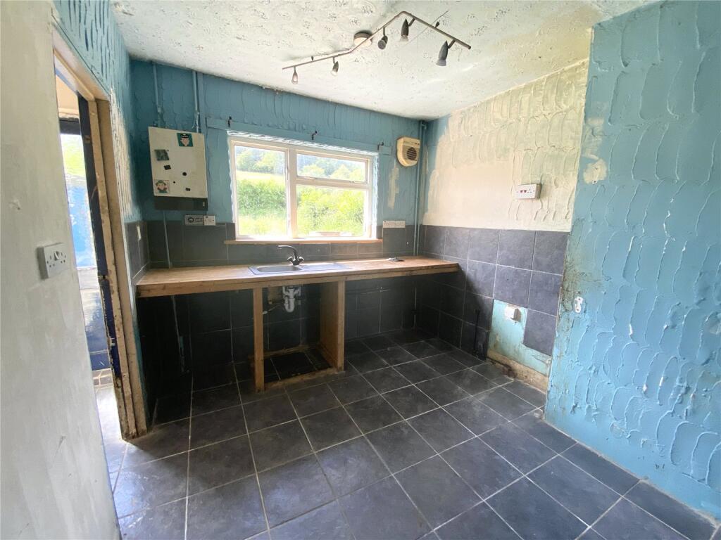 Guessburn, Stocksfield, Northumberland, ., NE43 - View 6