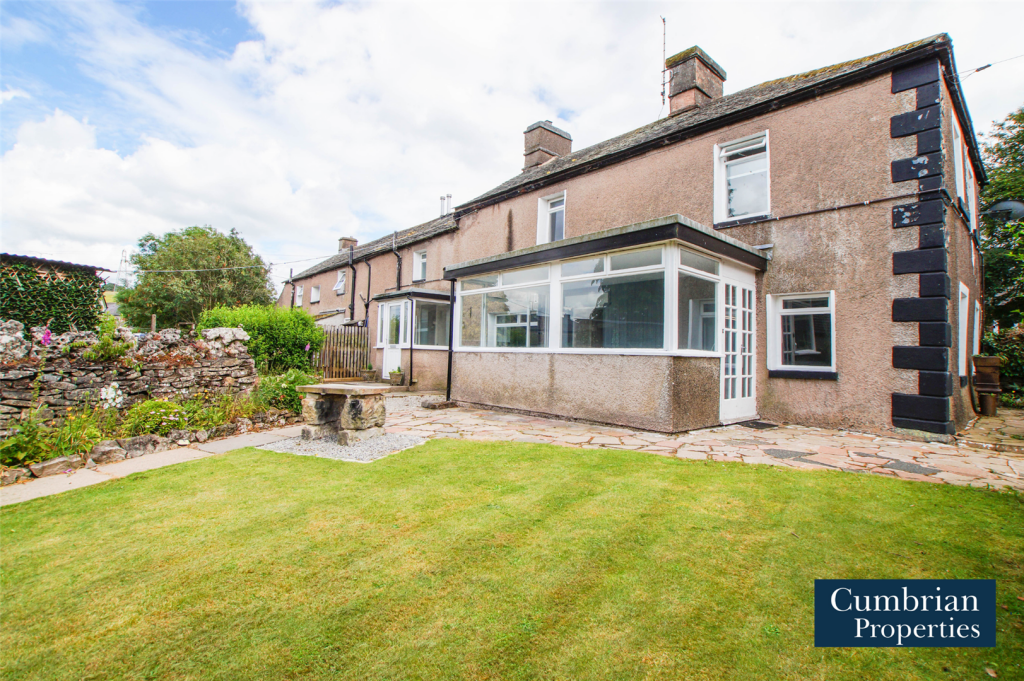 Main image of property: Shap, PENRITH