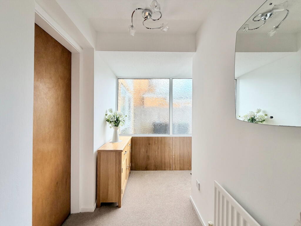 Additional image 10 of Alcester Road, Hollywood, B47 5HQ