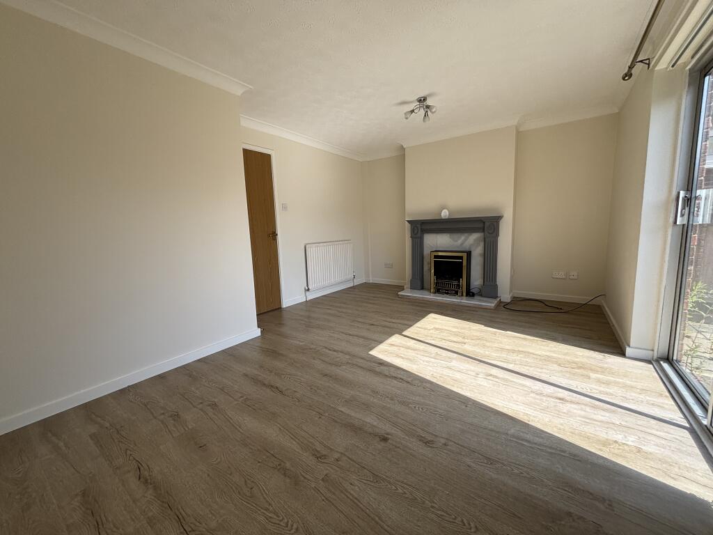 65 Pemberton Road, Newton Aycliffe, County Durham DL5 4RY photo 2