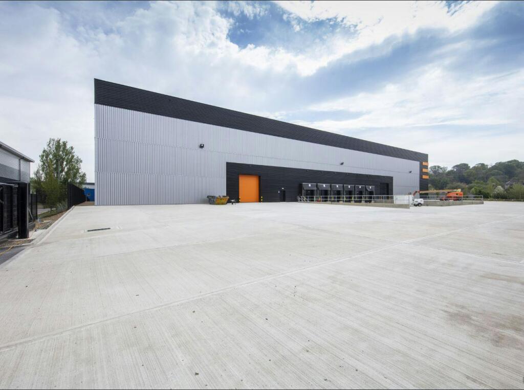 External Yard.JPG
