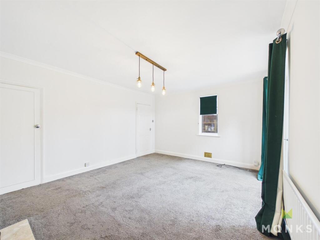 House in Shrewsbury - View 5