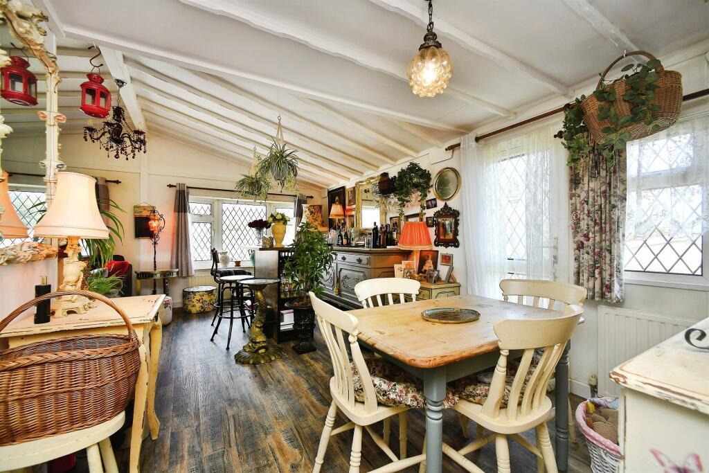 House in Brighton - View 4