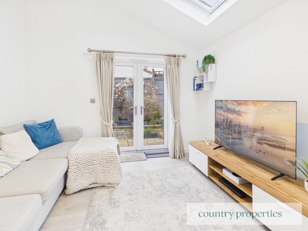 Additional image 33 of Great North Road, Welwyn Garden City, AL8