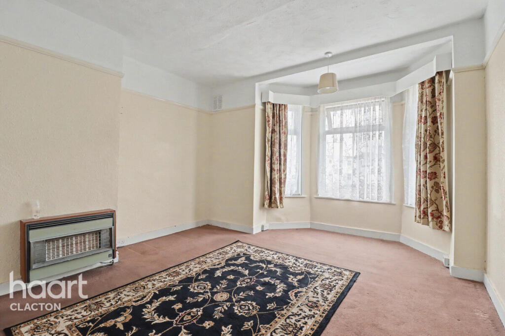 House in Clacton-on-Sea, Great Clacton - View 5