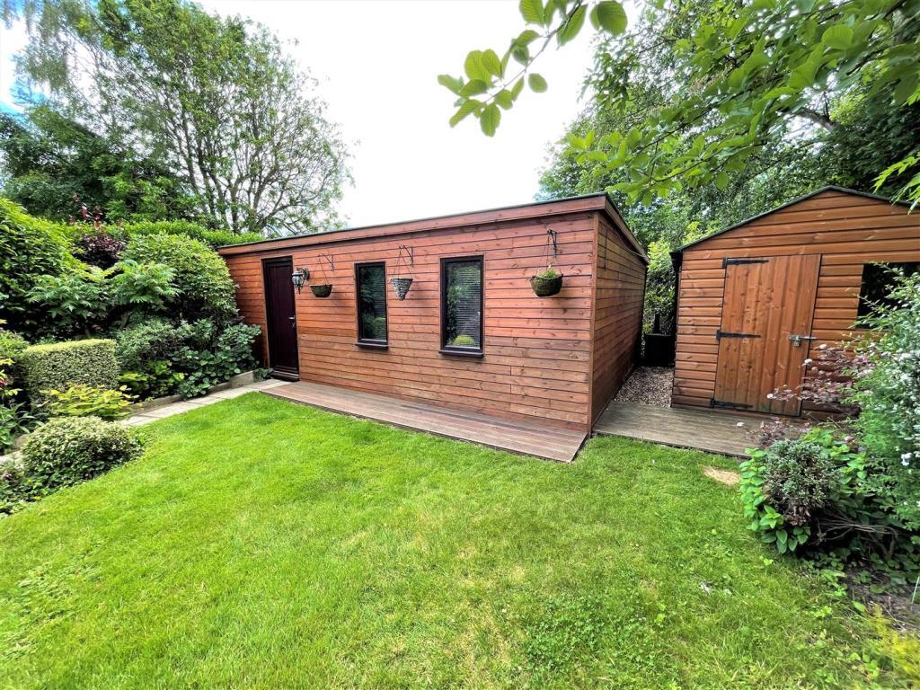 House in Spalding - View 3
