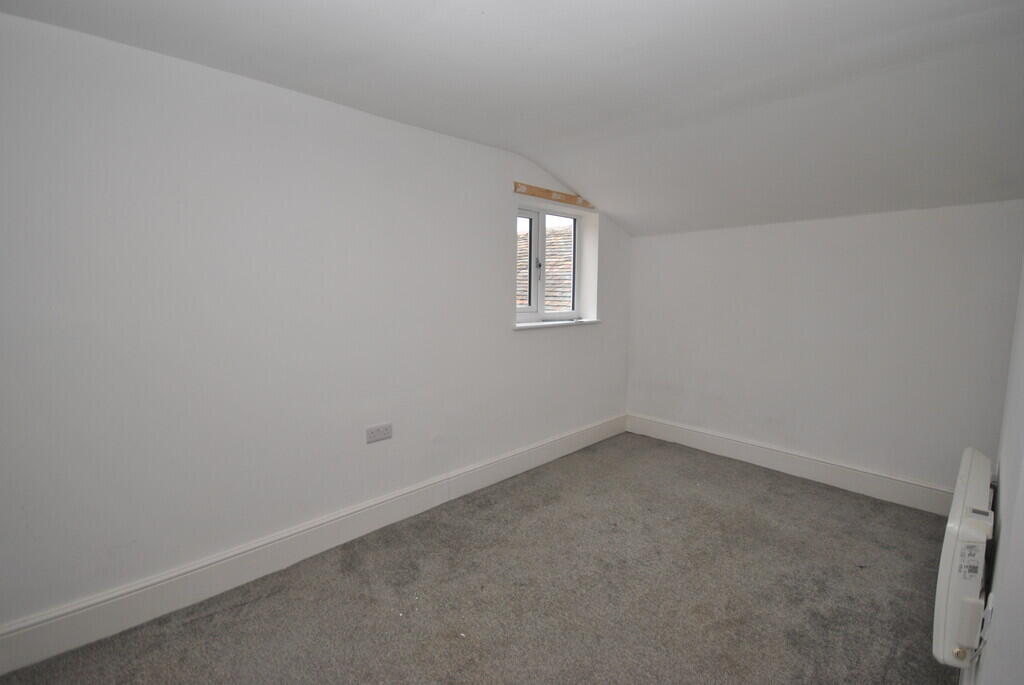 Apartment in Shrewsbury, Shropshire - View 5