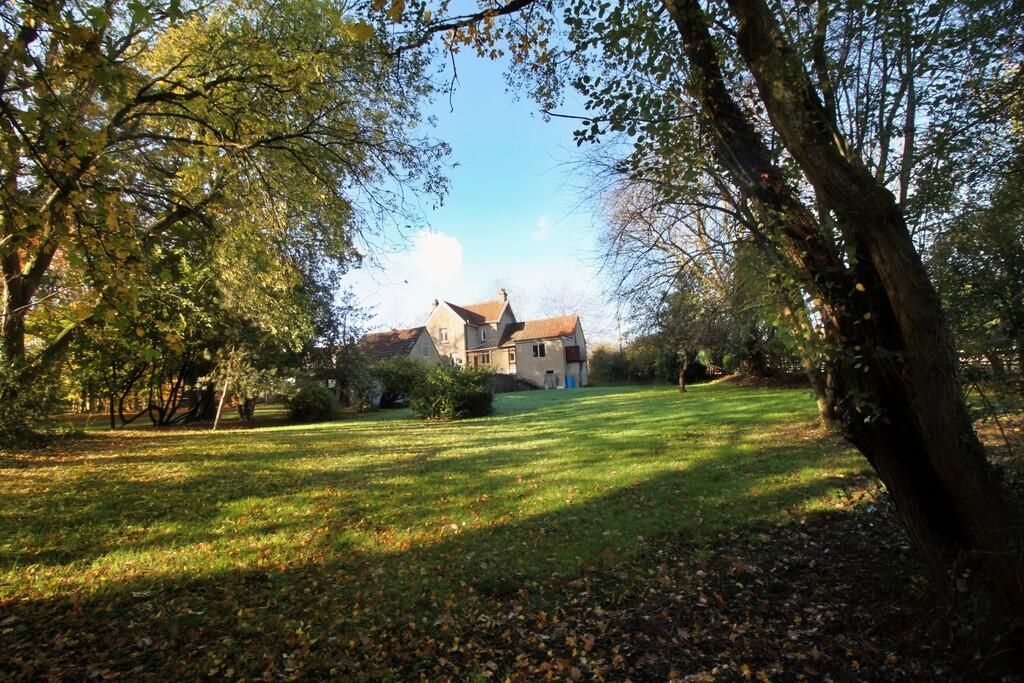 Badminton Road, Coalpit Heath photo 4