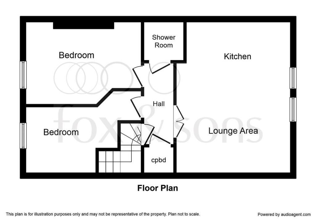 Property photo 8