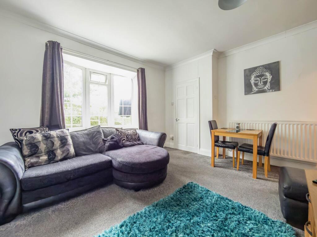 House in Kirklees, West Yorkshire - View 4