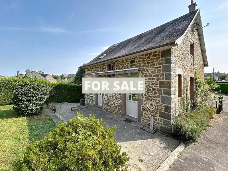 Main image of property: Vire, Calvados, 14500, France