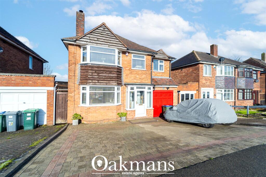 Additional image 38 of Ashtree Road, Tividale, Oldbury, West Midlands, B69