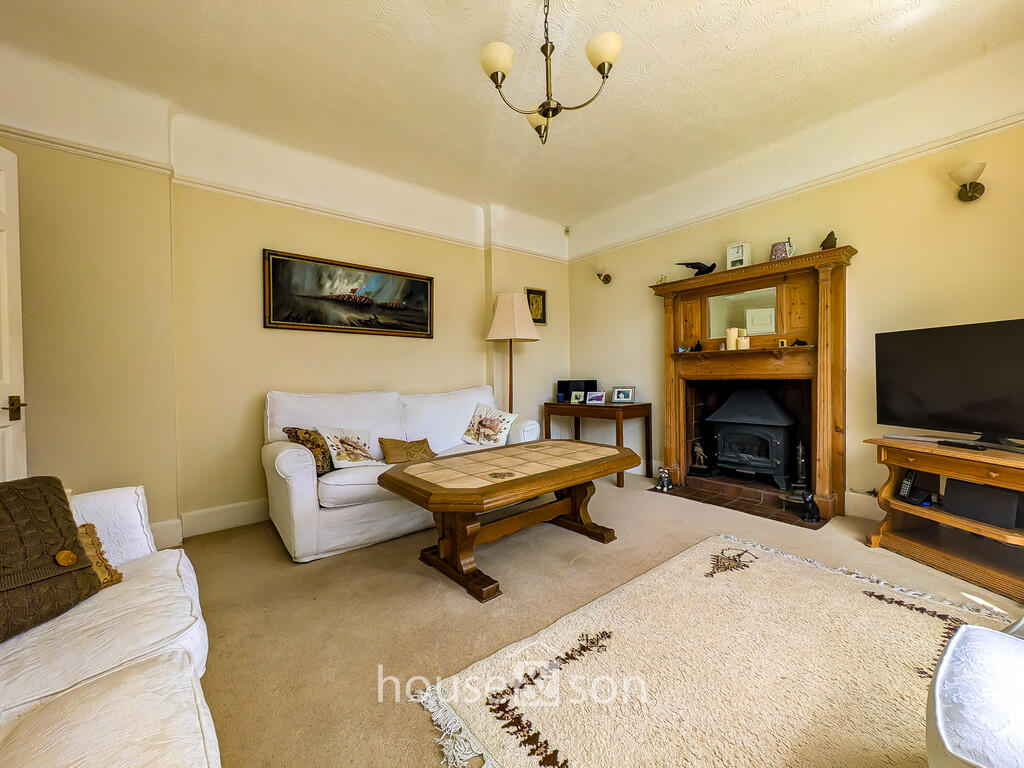Brackendale Road, Bournemouth photo 5