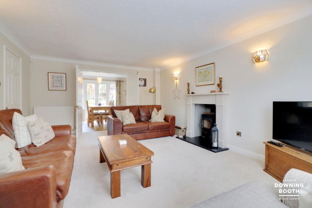 Additional image 6 of Bodicote Grove, Sutton Coldfield