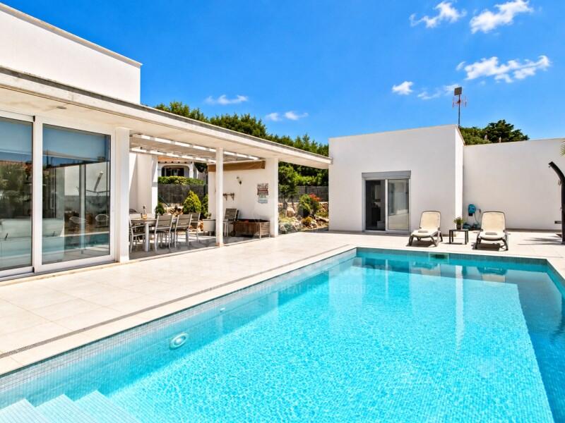 Main image of property: Balearic Islands, Menorca, Sant Lluis