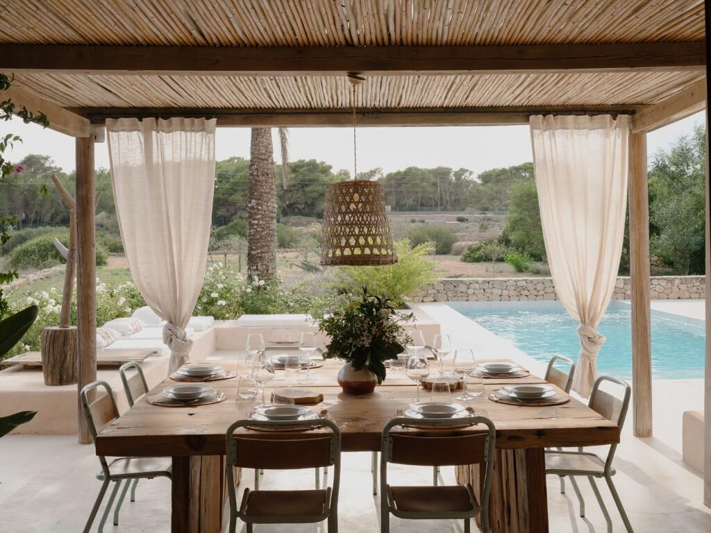 Main image of property: El Pilar De La Mola, Formentera, Balearic Islands