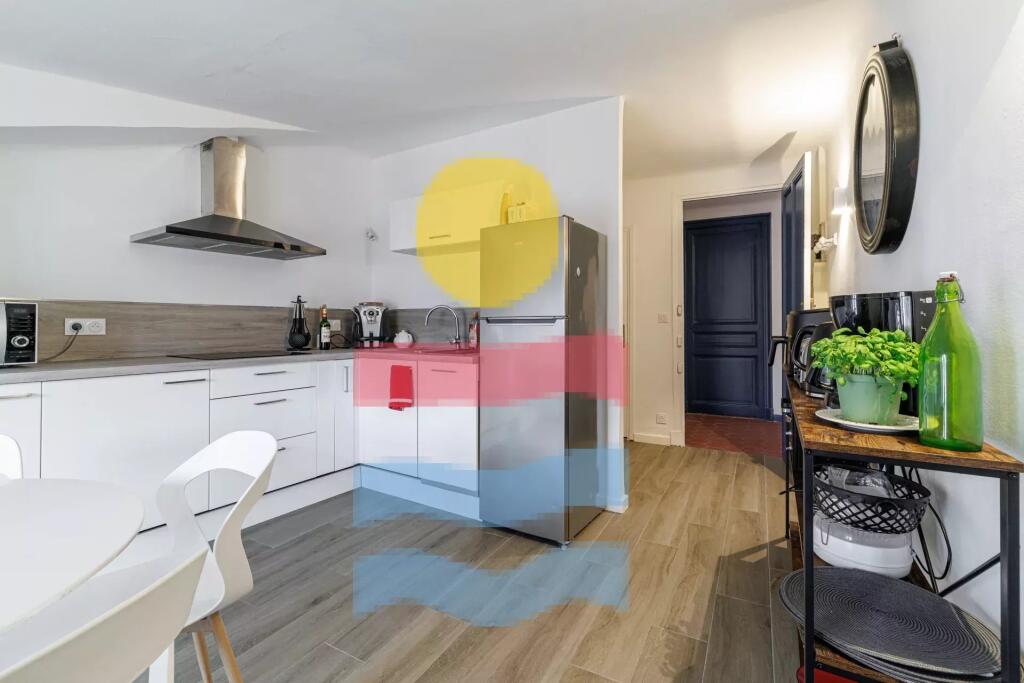 Main image of property: Provence-Alps-Cote d`Azur, Alpes-Maritimes, Nice