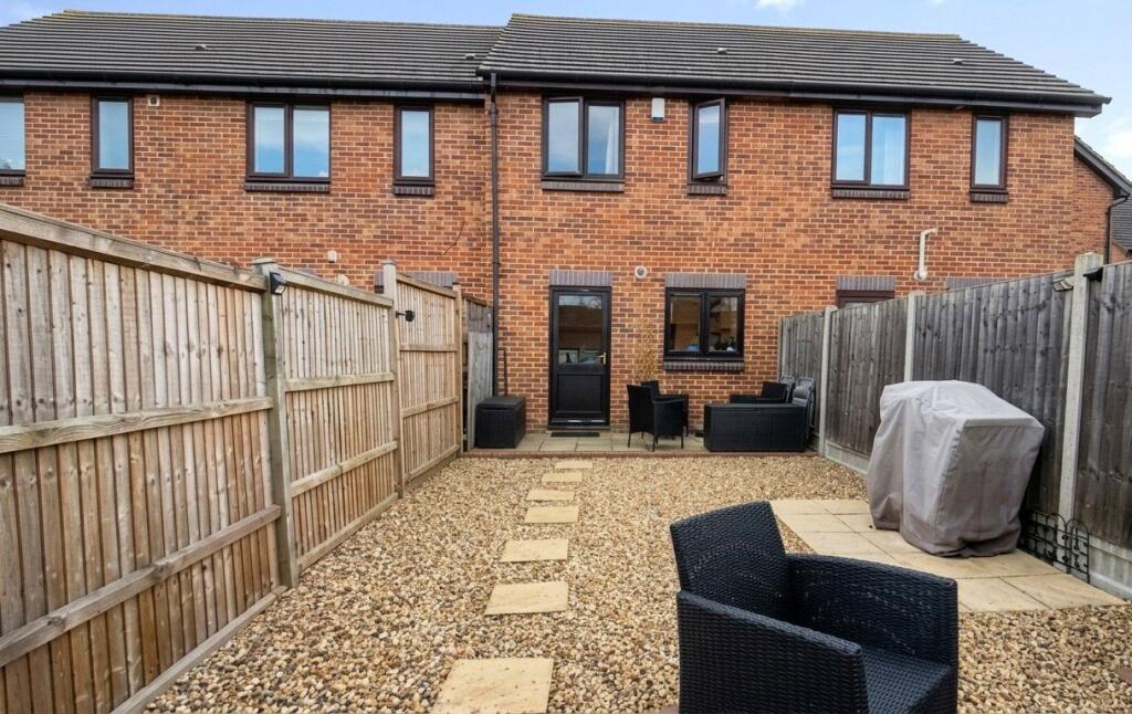 Property photo 6