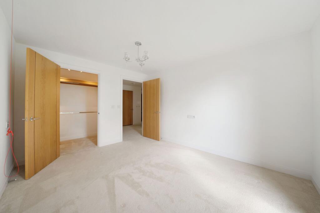 103 St. John's Road, Tunbridge Wells, Kent, TN4 9FJ photo 4