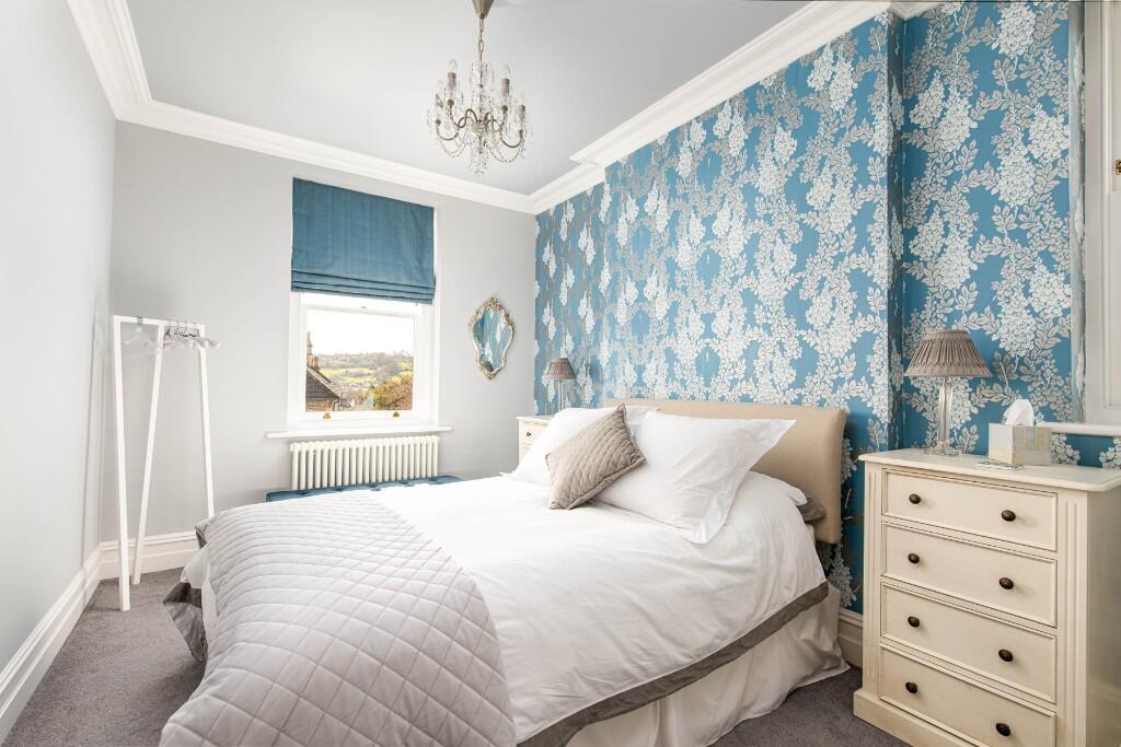 Additional image 23 of Newbridge Hill, Bath, Somerset, BA1