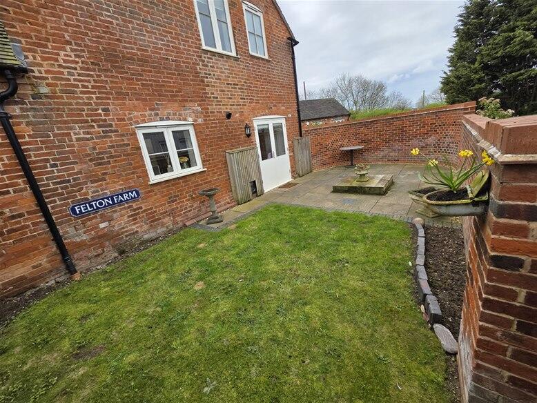 Additional image 17 of London Road, Canwell, Sutton Coldfield, B75