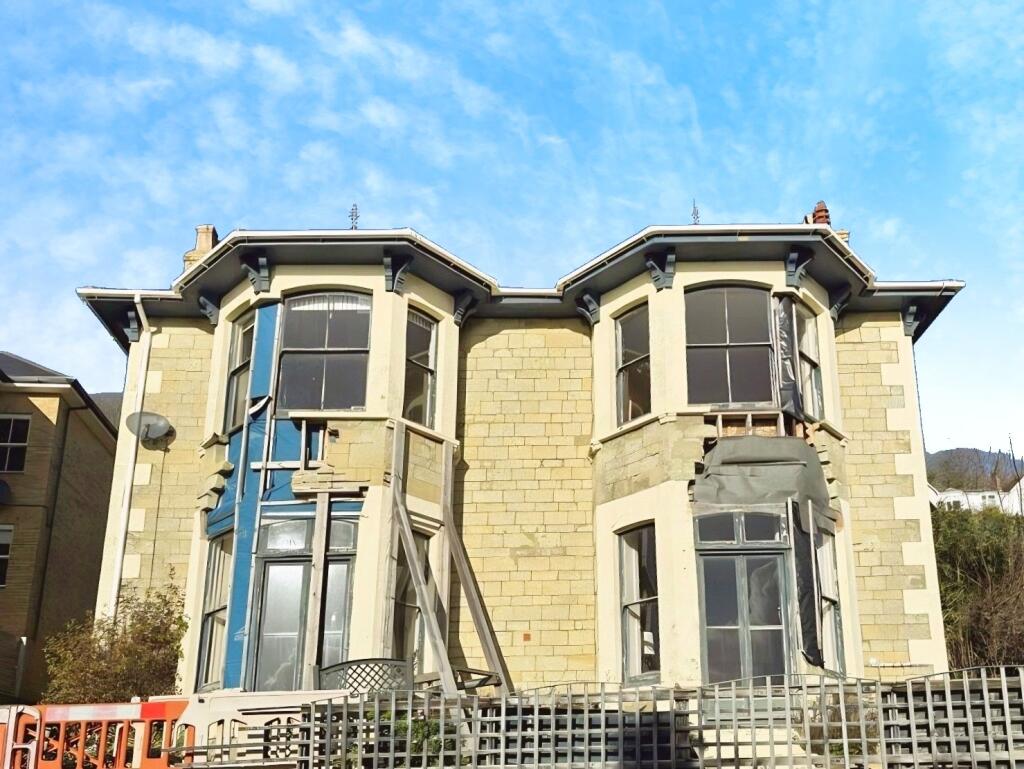 Main image of property: Zig Zag Road, Ventnor