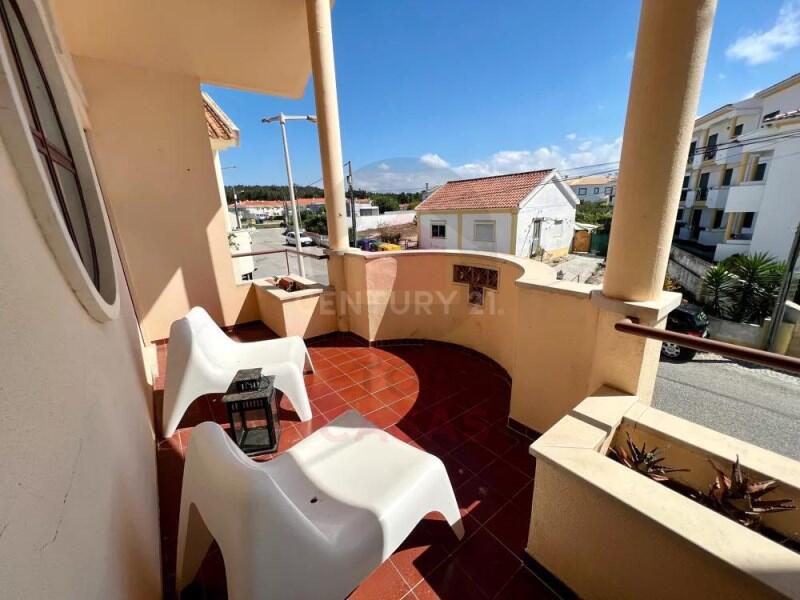 Main image of property: Leiria, Foz do Arelho