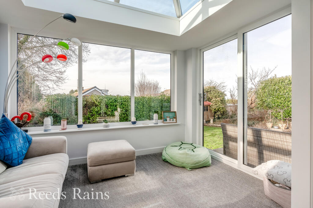 Additional image 5 of Townfield Avenue, Burnley, Lancashire, BB10