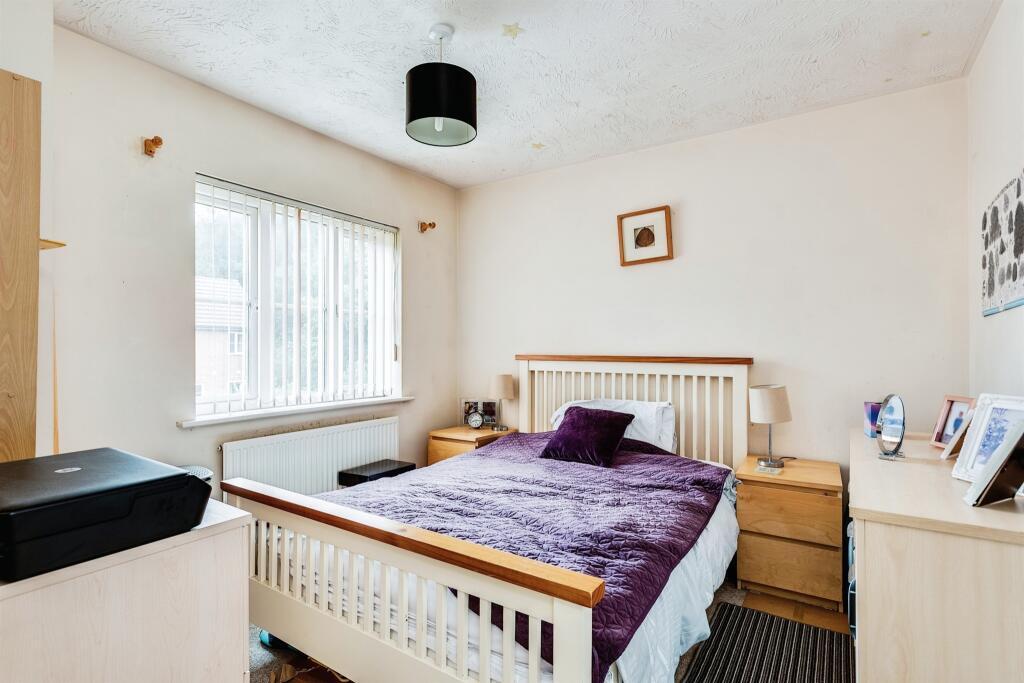 House in Blunsdon St Andrew, Greenmeadow, Haydon Wick - View 5