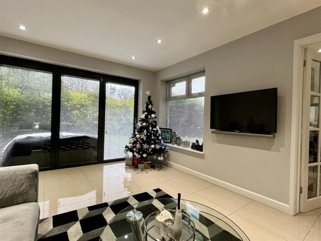 Additional image 14 of Sir Alfreds Way, New Hall, Sutton Coldfield