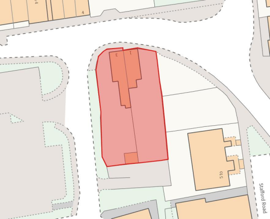 OS aerial view.png