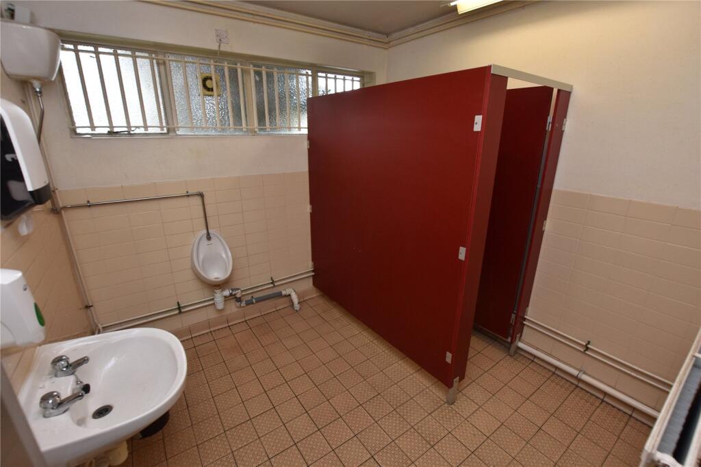 Additional image 14 of Wharfedale Delivery Office, Hebden Road, Grassington, Skipton, North Yorkshire