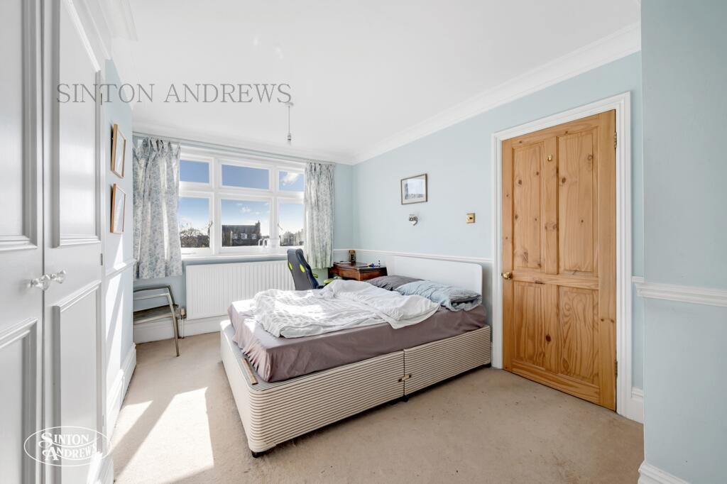 Beaconsfield Road, Ealing, W5 photo 4