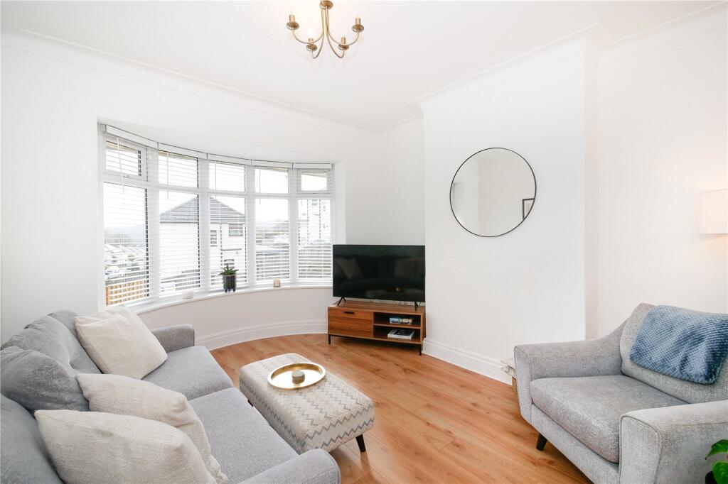 Additional image 2 of Strathallan Drive, Baildon, Shipley, West Yorkshire, BD17