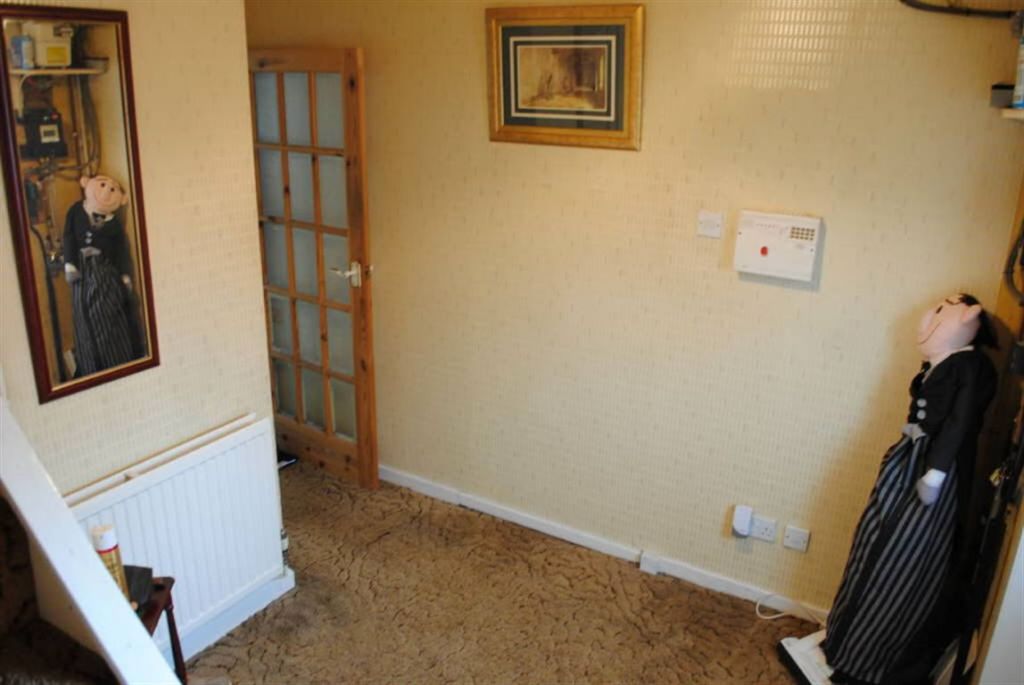 Photo of the property