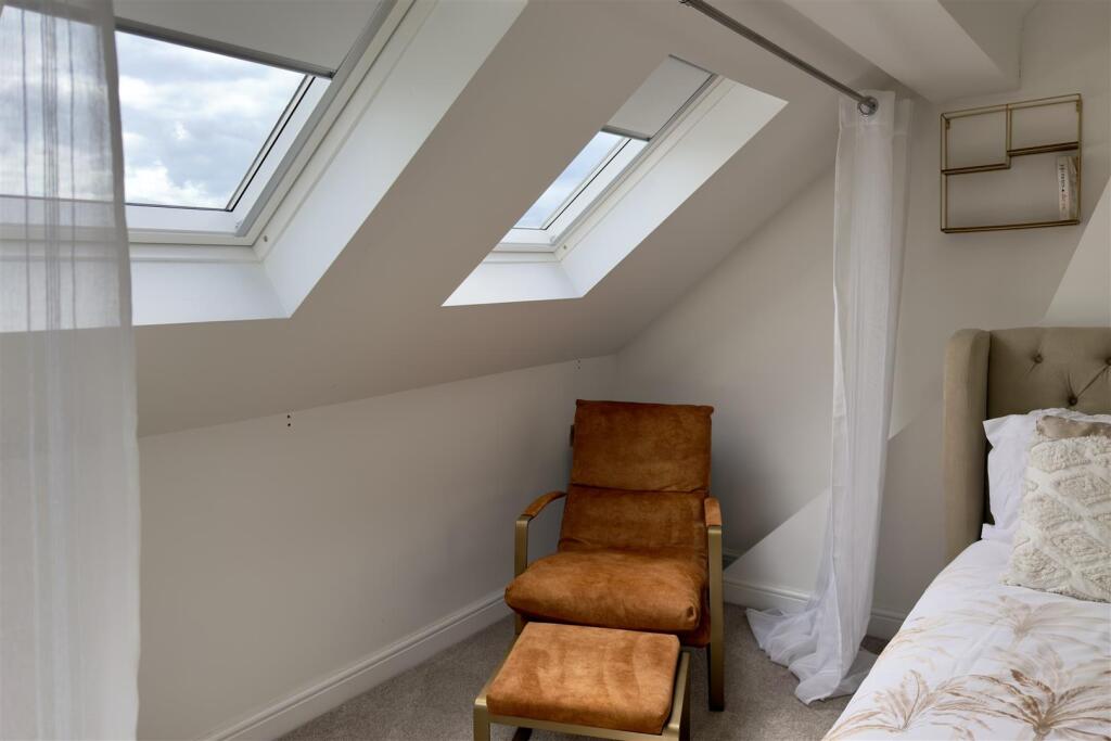 Pease Street, Darlington, DL1 4EX photo 4