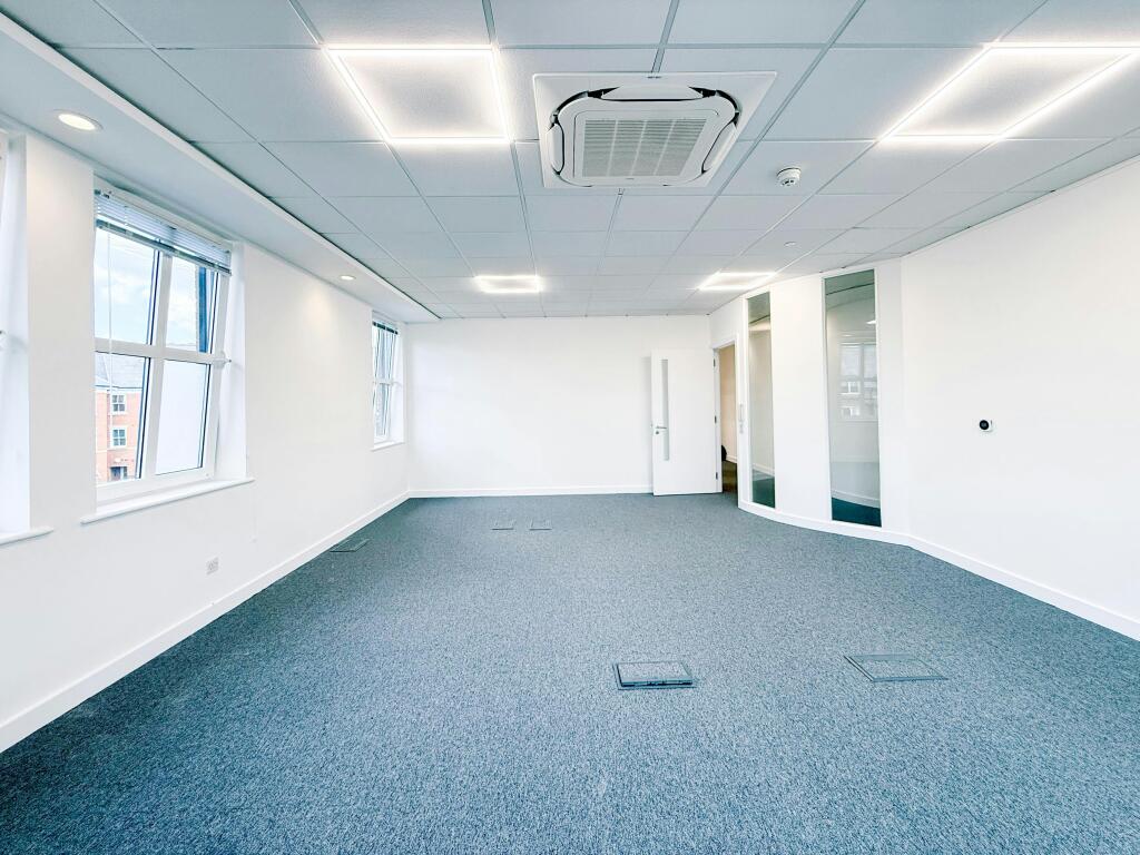 My Buro_office to let-5.jpg