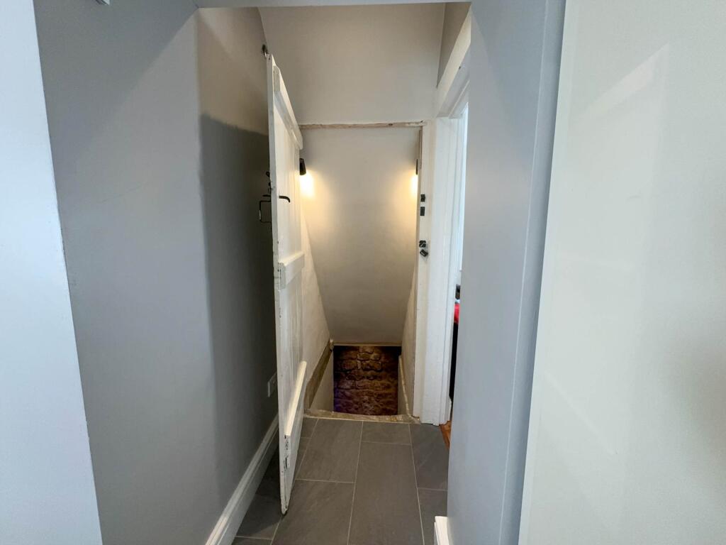 Additional image 15 of Springfields Cottage