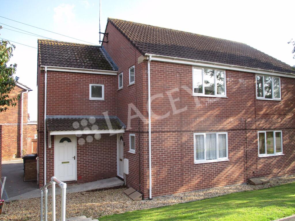 Main image of property: Bucklers Court, Bucklers Mead Road, Yeovil, BA21 5FA